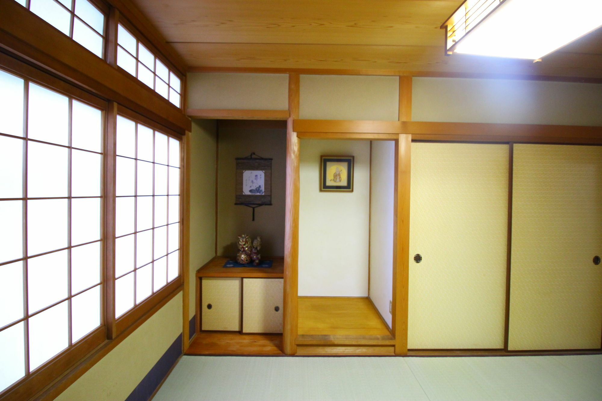 Higashiyama Tofukuji Villa Kyoto Bagian luar foto