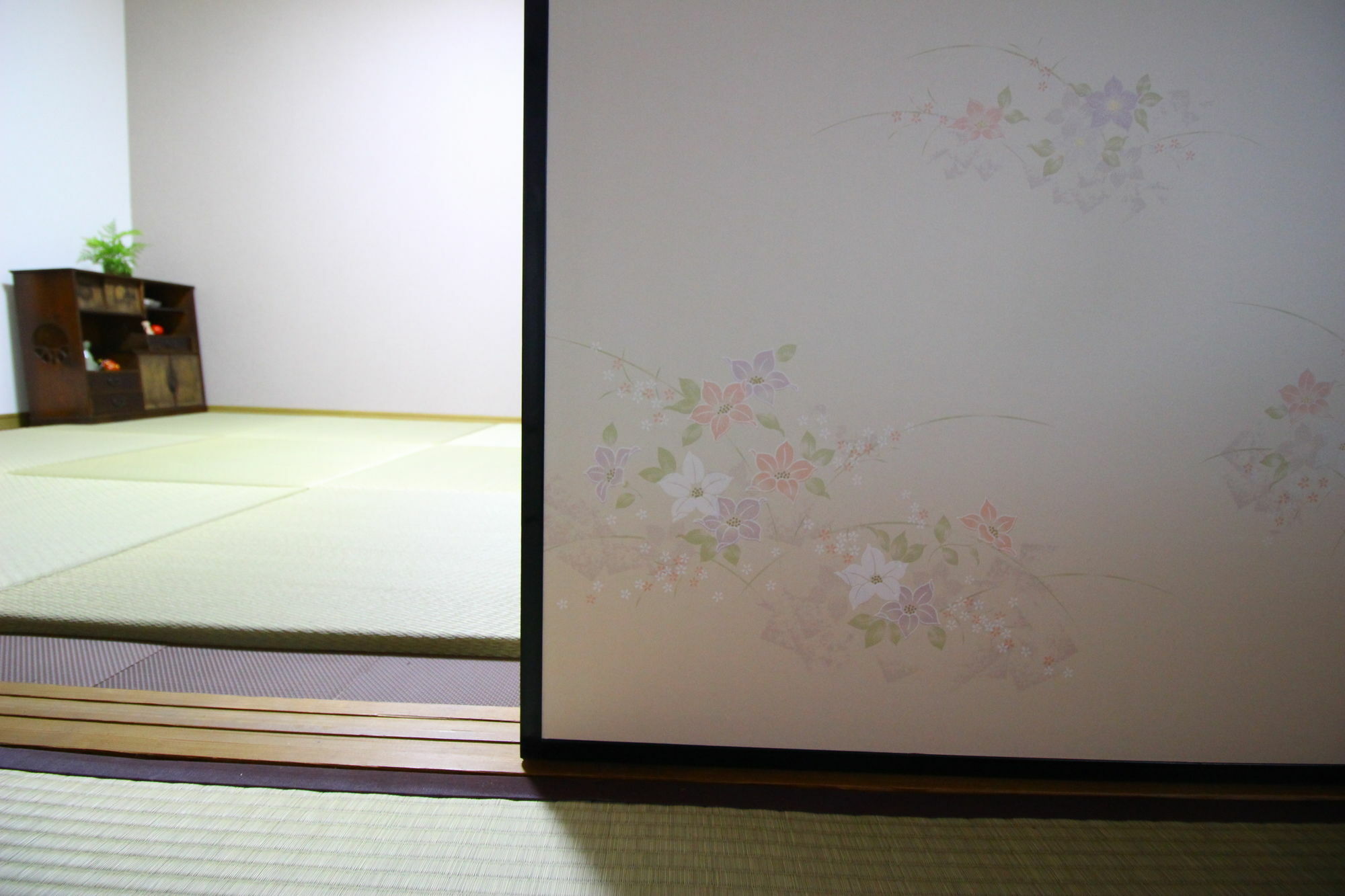 Higashiyama Tofukuji Villa Kyoto Bagian luar foto