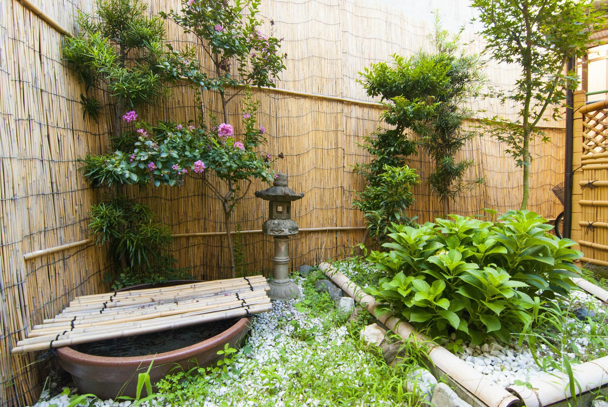 Higashiyama Tofukuji Villa Kyoto Bagian luar foto
