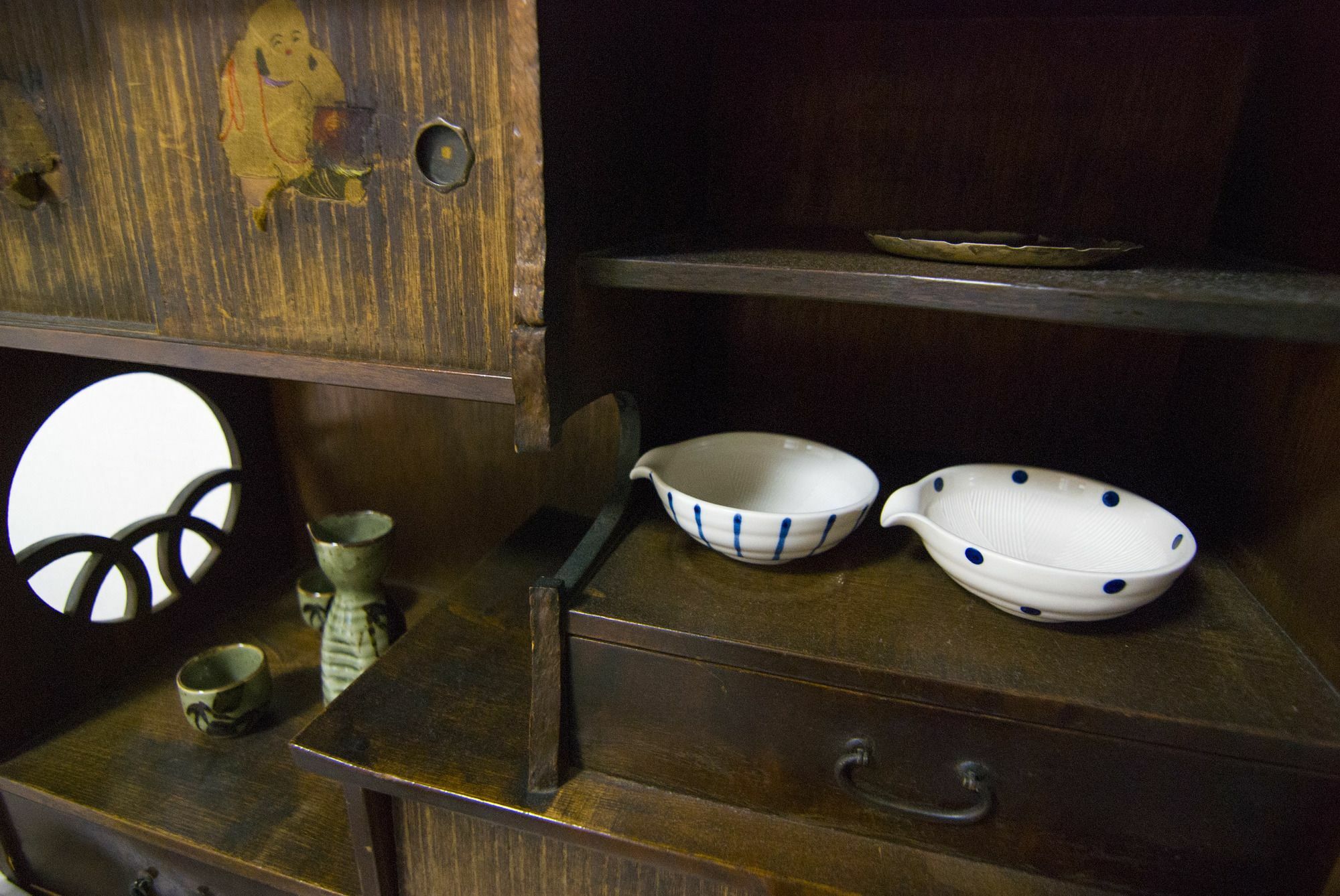 Higashiyama Tofukuji Villa Kyoto Bagian luar foto
