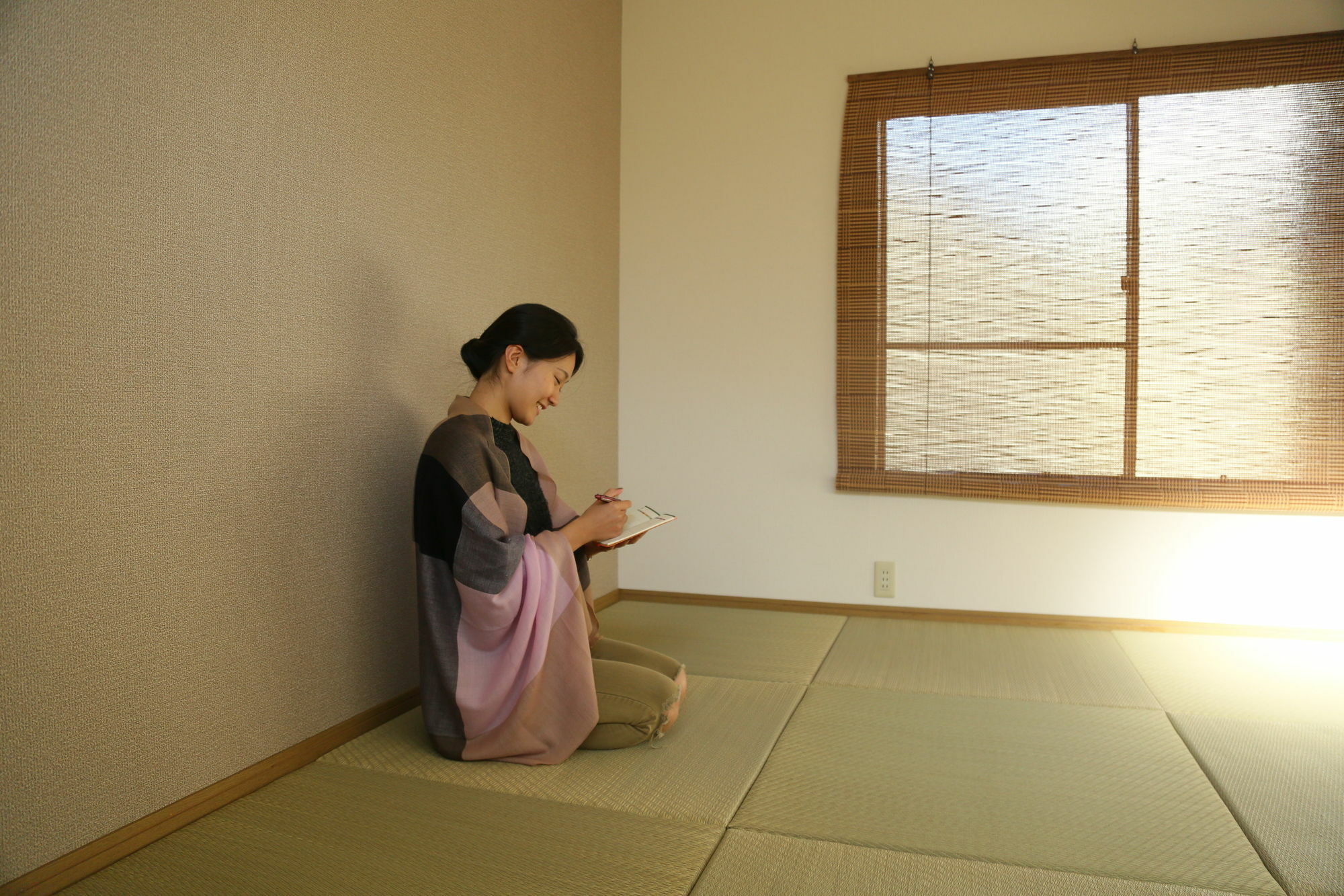Higashiyama Tofukuji Villa Kyoto Bagian luar foto